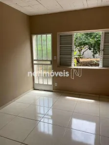 Casa com 1 Quarto à venda, 475m² no Boa Esperança, Santa Luzia