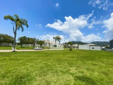Lote/Terreno à venda, 400m² no Ingleses do Rio Vermelho, Florianópolis