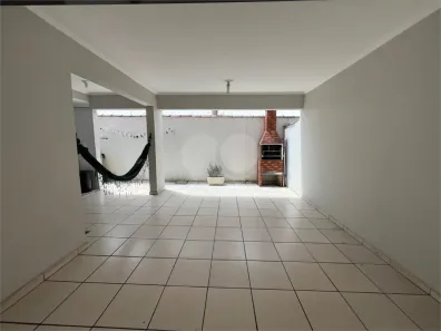  com 3 Quartos à venda, 142m² no Centro, São Vicente