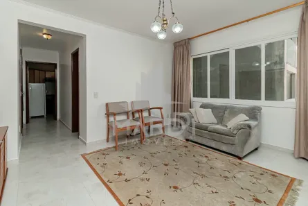 Apartamento com 3 Quartos à venda, 99m² no Centro Histórico, Porto Alegre