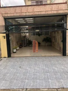 Casa com 3 Quartos para venda ou aluguel, 225m² no Vila Carrão, São Paulo