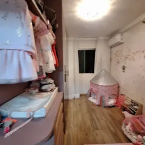 Casa de Condomínio com 3 Quartos à venda, 160m² no Granja dos Cavaleiros, Macaé