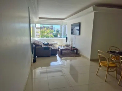 Apartamento com 3 Quartos à venda, 150m² no Cocó, Fortaleza