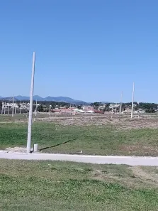 Lote/Terreno à venda, 180m² no Caluge, Itaboraí