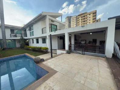 Casa com 4 Quartos à venda, 150m² no Caiçara-Adelaide, Belo Horizonte
