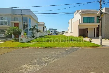 Lote/Terreno à venda, 290m² no , Peruíbe