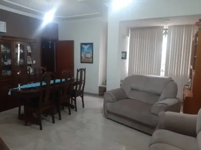 Apartamento com 4 Quartos à venda, 94m² no Castelo, Belo Horizonte