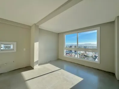 Apartamento com 2 Quartos à venda, 68m² no Centro, Capão da Canoa