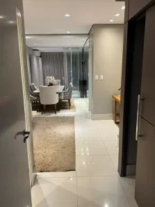 Casa com 3 Quartos à venda, 170m² no Ribeirão do Lipa, Cuiabá