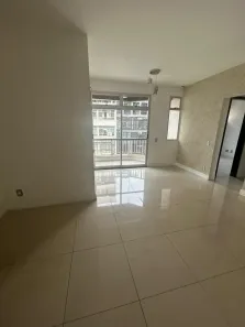 Apartamento com 3 Quartos à venda, 120m² no Icaraí, Niterói