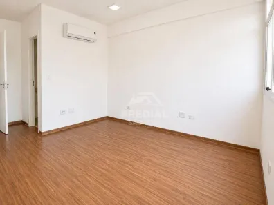 Sala Comercial à venda, 32m² no Parque Residencial Aquarius, São José dos Campos