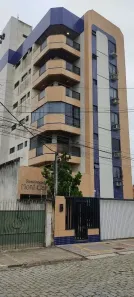Apartamento com 3 Quartos à venda, 100m² no Centro, Campos dos Goytacazes