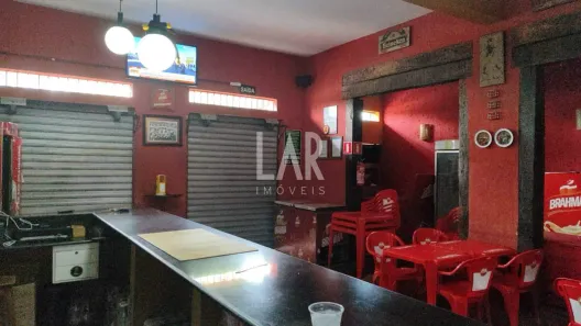 Imóvel Comercial com 4 Quartos à venda, 332m² no São Luiz, Belo Horizonte