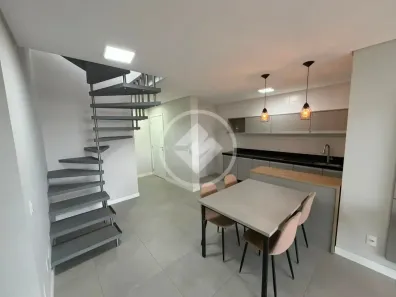 Apartamento com 3 Quartos à venda, 113m² no Campeche, Florianópolis
