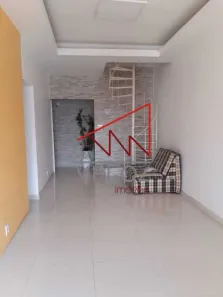 Cobertura com 3 Quartos à venda, 145m² no Flamengo, Rio de Janeiro