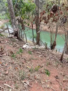 Lote/Terreno à venda, 1000m² no , Igaratá