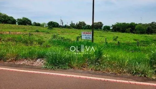 Fazenda/Sítio à venda, 20300m² no Santa Fe Do Sul, Santa Fé do Sul