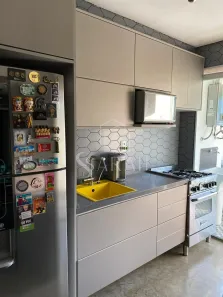 Apartamento com 2 Quartos à venda, 57m² no Casa Verde, São Paulo