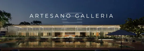 Lote/Terreno à venda, 479m² no Residencial Jatibela, Campinas