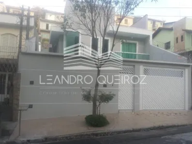 Casa com 4 Quartos à venda, 300m² no Jardim Guapira, São Paulo