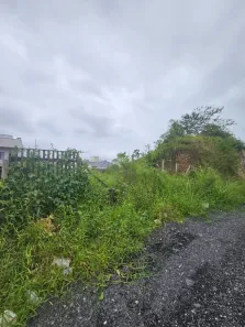 Lote/Terreno à venda, 252m² no Itacolomi, Balneário Piçarras