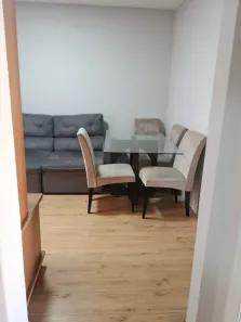 Apartamento com 2 Quartos à venda, 52m² no Liberdade, São Paulo