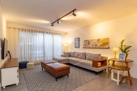Casa com 4 Quartos à venda, 280m² no Cidade Monções, São Paulo