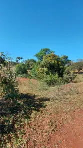Lote/Terreno à venda, 5000m² no Chácaras Di Carvalho, Uberaba