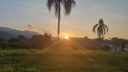 Lote/Terreno à venda, 6392m² no Caraguatá, Mairiporã