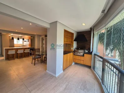 Apartamento com 2 Quartos à venda, 117m² no Vila Ipojuca, São Paulo