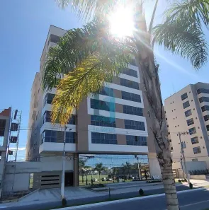 Apartamento com 3 Quartos para alugar, 196m² no Parque Ipiranga, Resende