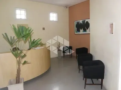 Prédio Comercial à venda, 1000m² no Brás, São Paulo