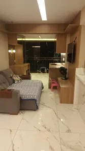 Apartamento com 3 Quartos à venda, 84m² no Piatã, Salvador