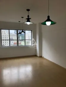 Sala Comercial à venda, 35m² no Centro, Rio de Janeiro