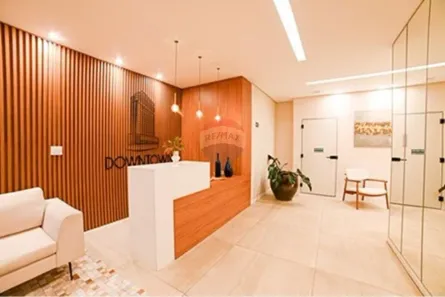 Apartamento com 2 Quartos à venda, 72m² no Centro, Juiz de Fora