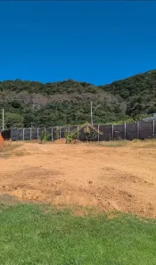 Imóvel Comercial à venda, 553m² no Ibituruna, Montes Claros