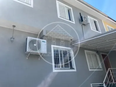 Sobrado com 3 Quartos à venda, 97m² no Jardim Ernestina, São Paulo