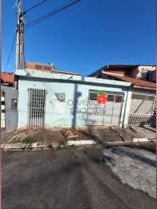 Casa com 3 Quartos à venda, 150m² no Jardim Nova Poá, Poá