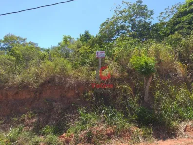 Lote/Terreno à venda, 432m² no Mar do Norte, Rio das Ostras