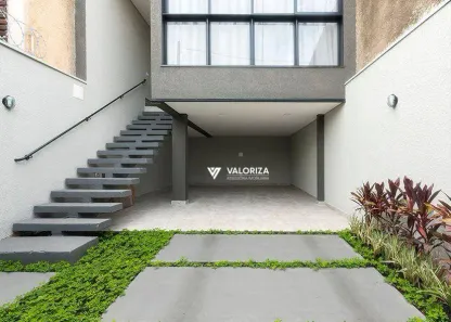 Casa com 3 Quartos à venda, 190m² no Parque Jataí, Votorantim