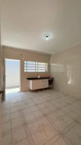 Casa com 3 Quartos à venda, 164m² no Jardim Bom Clima, Guarulhos