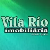 Logo da imobiliária