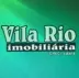 Miniatura da foto de Vila Rio Imobiliária