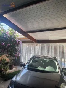 Sobrado com 3 Quartos à venda, 141m² no Vila das Flores, São José dos Campos