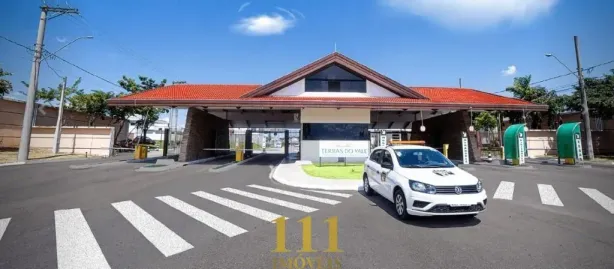 Lote/Terreno à venda, 538m² no Bairro do Grama, Caçapava