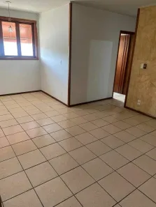 Apartamento com 2 Quartos à venda, 74m² no Jardim Santa Lúcia, São José do Rio Preto