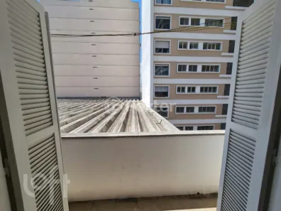 Apartamento com 3 Quartos à venda, 84m² no Centro Histórico, Porto Alegre