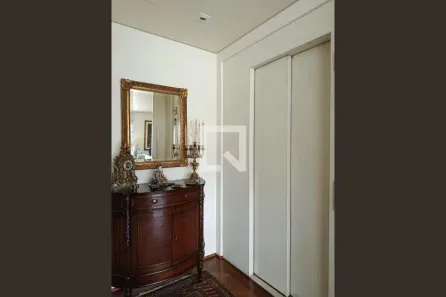 Apartamento com 3 Quartos à venda, 230m² no Jardim Paulista, São Paulo