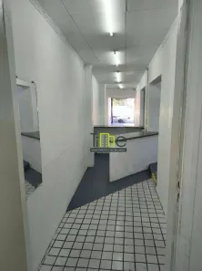 Ponto Comercial para venda ou aluguel, 150m² no Parque São Lucas, São Paulo