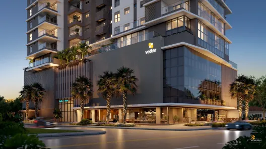 Apartamento com 3 Quartos à venda, 130m² no Itacolomi, Balneário Piçarras